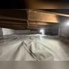 Crawl space sealing and insulation will help you avoid unnecessary repairs, create a healthier living space, and save money on your utility bills. And once you've encapsulated your crawl space with a vapor barrier, you've gained valuable storage space in your home.