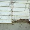 Carpentry