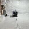 The SaniDry Sedona keeps the humidity in the air of the space under control year round.