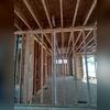 1st Floor Piping