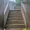 Exterior Deck Cleaning | Cheshire, CT