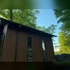 Gutter guards are designed to keep leaves, pine needles, and debris from clogging your gutters, so that rainwater will effectively flow through the gutter and downspouts, away from your home. An effective gutter guard can help prevent gutter damage, such as sagging, denting, and pulling away, and...