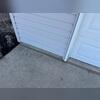 Do you have a concrete driveway that's cracked, sunken and uneven? Woods Basement Systems, Inc. can quickly and effectively repair your driveway by leveling the concrete, rather than tearing out and replacing it. At Woods Basement Systems, Inc. we use a process called PolyLevel&reg; to raise the...