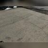 Do you have a concrete driveway that's cracked, sunken and uneven? Woods Basement Systems, Inc. can quickly and effectively repair your driveway by leveling the concrete, rather than tearing out and replacing it. At Woods Basement Systems, Inc. we use a process called PolyLevel&reg; to raise the...