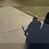 Erosion is a common cause of sunken concrete. Erosion washes away soil from under your driveway, creating a void or space under the concrete slab. Your driveway can begin to sink in areas where the soil has been washed out. Clogged gutters, downspouts that are not installed correctly, and poor yard...