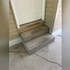 Walkways and sidewalks are exposed to a lot of wear and tear. When the soil supporting the concrete becomes weak, the concrete can crack and sink. There are many things that can create a void beneath the slab, such as erosion from rainwater or gutter runoff, or a tree root that has rotted over...