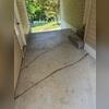 Concrete lifting with PolyLevel&reg; is a practical, affordable solution for concrete sidewalk repair. In addition to taking less time and costing you less, concrete leveling is far less disruptive to the landscaping. If the concrete is ripped out and repoured, the grass can be damaged from the...