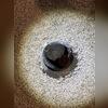 Creating a good extraction point and suction pit is crucial to a well-functioning mitigation system.