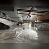 This system prevents moisture from rising into the home and affecting indoor air quality.