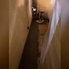 The TripleSafe sump pump will pump any water seepage and pump it out of the home. Even with the power out, the TripleSafe sump pump will continue to do its job,. as it has a battery backup.