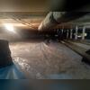 Crawlspace Encapsulation