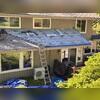 Going from worn shingles to long-lasting protection.