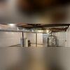 CleanSpace was installed along the foundation walls to create a continuous moisture barrier, preventing water vapor from entering the basement environment and contributing to elevated humidity levels. Any excess moisture is directed into the drainage system for proper removal. The system is...