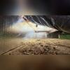 This system creates a more controlled and energy-efficient crawl space environment.