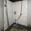 SuperSump ready to protect against future storms.