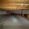 Crawlspace Encapsulation