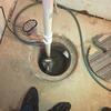 Toni's basement had a past moisture issue that led to mold growth, which was remediated. But once it arrived, she knew she would need a waterproofing solution to ensure it truly stays dry!