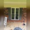 After photos of energy-efficient window install from Ecoview USA