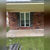 Photo of post installation of energy-efficient windows by Ecoview USA