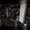 Prolonged exposure to elevated humidity levels in the basement resulted in significant wood rot, compromising the structural integrity of the floor joists and causing noticeable sagging. Additionally, the existing brick support columns were no longer capable of adequately bearing the load of the...