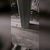 Here you can see the base of our SmartJack System.