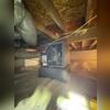 Dehumidifier operation prevents mold, mildew, and structural issues caused by moisture.