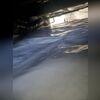 CleanSpace is a durable, tear-proof liner that seals out moisture, keeping the crawl space dry, protecting the foundation, and improving the air quality throughout the home.