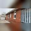 Injection Foam for Brick Exterior Walls