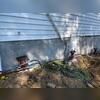 With knowledge of local soil conditions, helical piers can be an ideal solution because the installing contractor will know exactly how deep to install the piers to reach a stable soil layer that can support your home. If your goals are lifting the foundation, helical piers are a good choice.