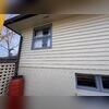 Problem area sealed off and ready to keep this Charleston, WV home comfortable.