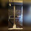This Sump Pump combined with all of our other basement waterproofing products will guarantee no water gets in the home!