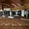 SmartJacks offer a permanent fix for structural instability, restoring confidence and comfort for the homeowner.