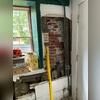 The progressive deterioration of the fieldstone wall compromised its ability to support the overlying brick veneer, resulting in displacement and, in some areas, brick failure. This condition raised significant structural concerns, prompting the homeowner to seek a long-term, reliable solution to...