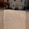 Concrete Repair in Le Claire, IA