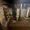 The basement experienced persistent moisture and elevated humidity levels, creating conditions that accelerated wood decay within the structural support system. As the wooden supports deteriorated due to prolonged exposure to moisture, their load-bearing capacity was compromised, raising concerns...