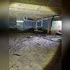 The wet crawl space was a significant concern for the homeowners due to the musty odors it was creating throughout the home. Persistent moisture and standing water in a crawl space can lead to elevated humidity levels, creating an environment conducive to mold growth and wood rot. Over time,...