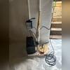 The TripleSafe&trade; Sump Pump System was installed to provide reliable, year-round protection against water intrusion. Featuring three levels of pumping capability, the system includes a primary pump for everyday water management, a secondary pump for periods of heavy water flow, and a...