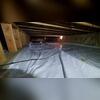 Crawlspace Encapsulation