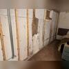 Water kept getting in to this basement and was causing damage.