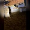 Before repairs began, this crawl space showed signs of an environment vulnerable to moisture problems. The exposed soil floor and unsealed crawl space allowed ground moisture to enter freely, creating conditions that can lead to high humidity, musty odors, mold growth, and wood deterioration over...