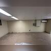 Persistent moisture left this basement needing a lasting solution.