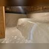 Crawl Space Repair and Encapsulation in Fayetteville, AR