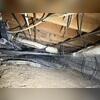Pests, mold, and rot are just a few of the problems that a dirty, damp crawl space can welcome into your home. A CleanSpace Encapsulation System eliminates all of them!