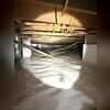 The CleanSpace Encapsulation System protects your home from moisture, helping the components of your electrical, HVAC, and plumbing systems last longer.
