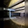 The SmartJack  Crawl Space Stabilizer is an adjustable supplemental support system used for sagging crawl spaces. It not only provides supplemental support to your failing structure -- it can also often lift failing floor joists or beams, restoring them to their original position.