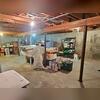 During a home inspection, several deteriorated and corroded lally columns were identified as concerns impacting the structural support of the floor system. To further evaluate the conditions, one of our Design Specialists conducted a comprehensive basement inspection and assessed the existing...