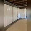 Every successful home renovation starts with a solid foundation. This homeowner chose to address their basement before beginning the rest of their remodel, creating a dry, stable space they can count on for years to come. With the walls reinforced and moisture concerns addressed, they can move...