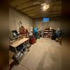 Over the past two years, the basement window had experienced recurring water intrusion during heavy rain events, resulting in as much as 1/4 inch of standing water on the basement floor. Concerned about potential damage to stored belongings and the risk of ongoing moisture-related issues, the...