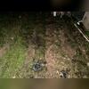 LawnScape&trade;&nbsp;is a pipe buried from the downspout to a special LawnScape&trade; outlet that lets the water out onto the surface while camouflaging the end of the pipe. The lid comes off for easy cleaning. LawnScape&trade; is best used for downspout extensions over 8' long.