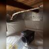 Effective dehumidifier that will keep the home at a healthy relative humidity